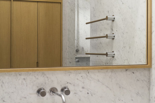 Salle de bains 2-renovation-appartement-Paris
