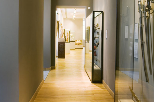 Vue intérieure-rehabilitation-extension-Angoulême