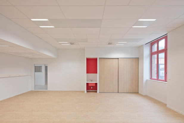 De nouvelles classes-rehabilitation-equipement-Cancale