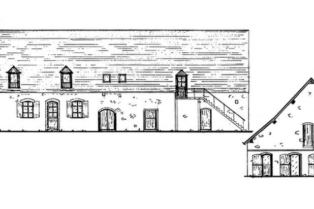 Façades-rehabilitation-autre-Montmirail