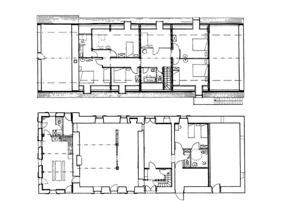 Plans-rehabilitation-autre-Montmirail