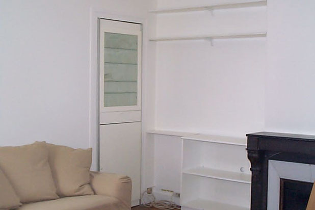 Salon-amenagement-appartement-Paris
