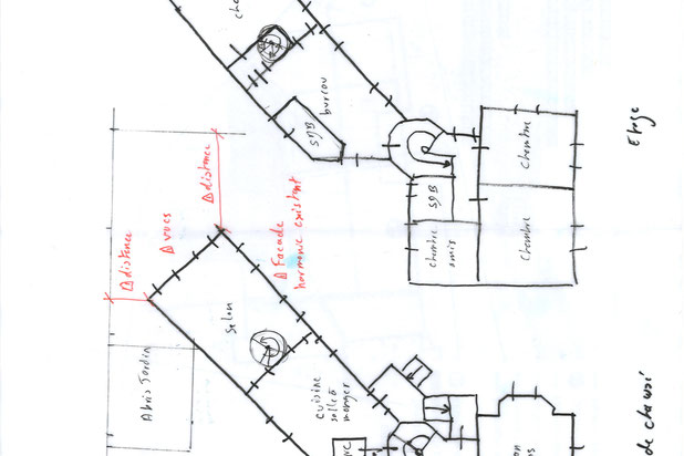 Scénario extension-agrandissement_extension-maison-Vitry-sur-Seine