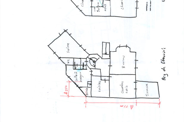 Scénario surélévation-agrandissement_extension-maison-Vitry-sur-Seine