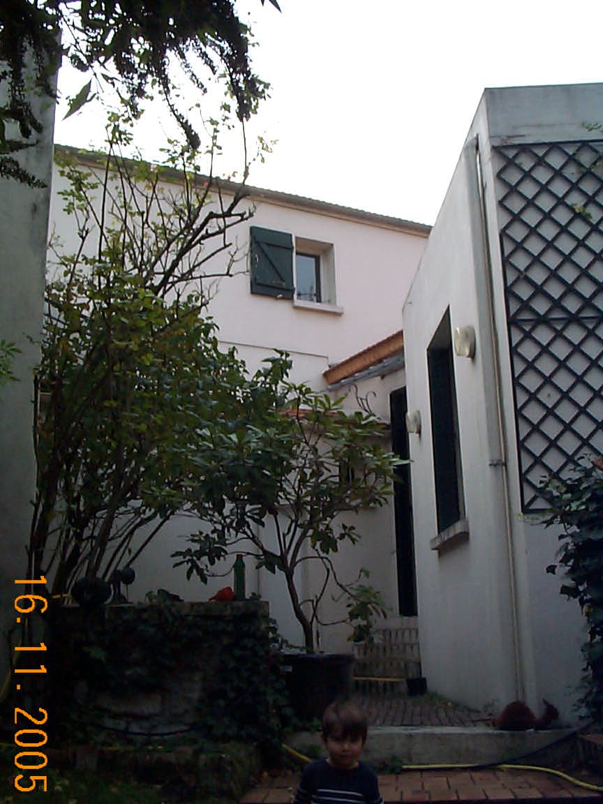 Extension maison – extension de maison Loire Extension maison – extension de maison Loire