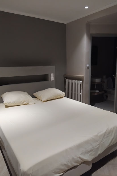 Chambre après travaux-renovation-immeuble-Paris