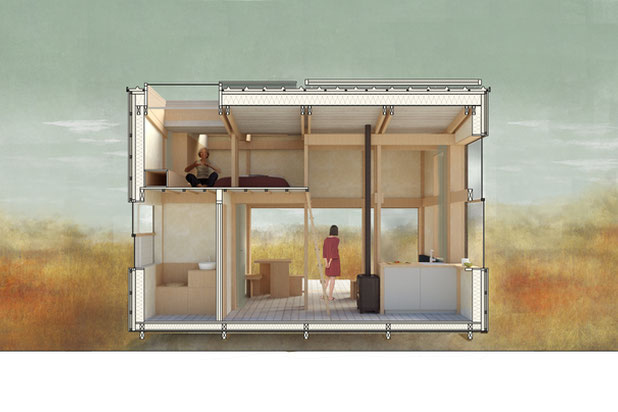 Automne-construction-logement-Plougasnou