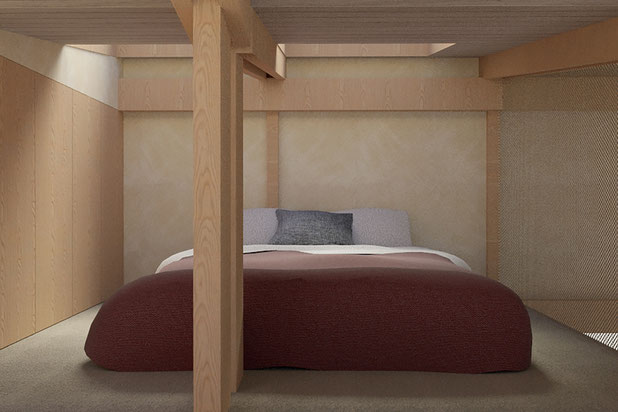 Chambre-construction-logement-Plougasnou