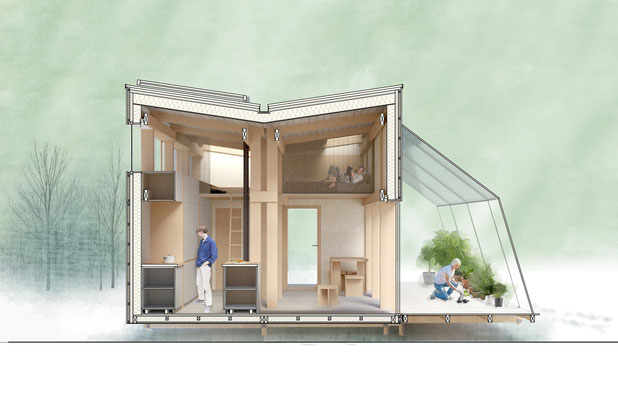 Hiver-construction-logement-Plougasnou