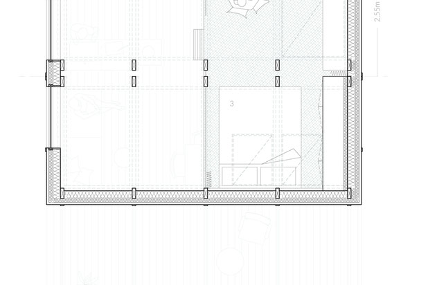 Plan-construction-logement-Plougasnou