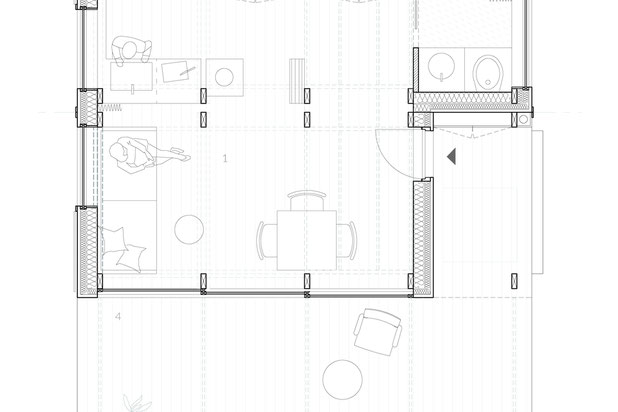 Plan-construction-logement-Plougasnou