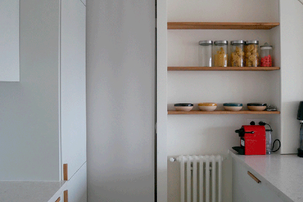 Cuisine-renovation-appartement-Paris