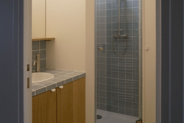 Salle de bain-renovation-appartement-Paris
