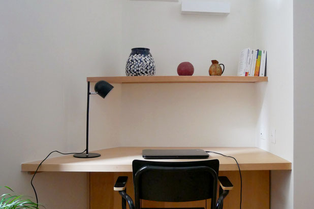 Bureau-rehabilitation-logement-Paris