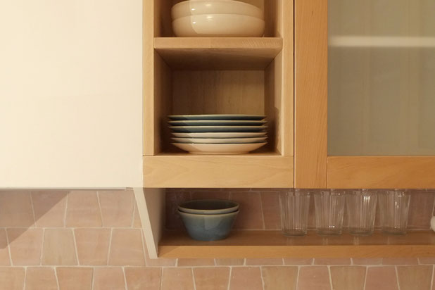 Cuisine-rehabilitation-logement-Paris