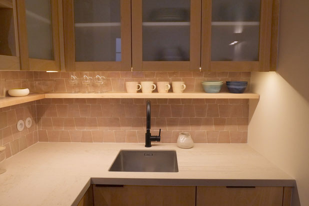 Cuisine-rehabilitation-logement-Paris