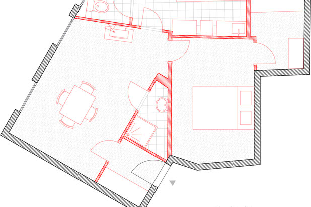 Plan démolition-rehabilitation-logement-Paris
