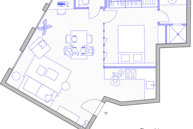 Plan projet-rehabilitation-logement-Paris