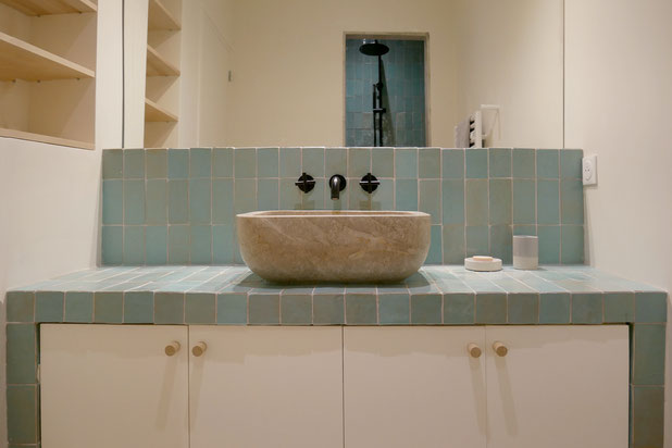 Salle de bain-rehabilitation-logement-Paris