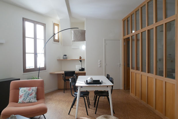Salon-rehabilitation-logement-Paris