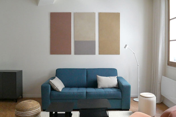 Salon-rehabilitation-logement-Paris