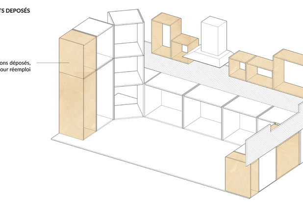___-amenagement-maison-Antony