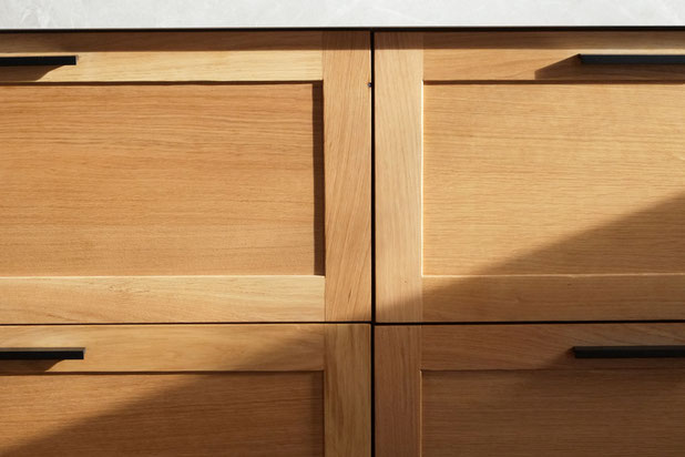 ___-amenagement-maison-Antony