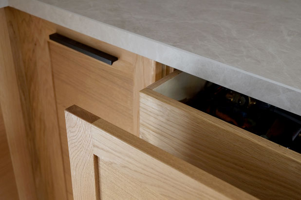 ___-amenagement-maison-Antony