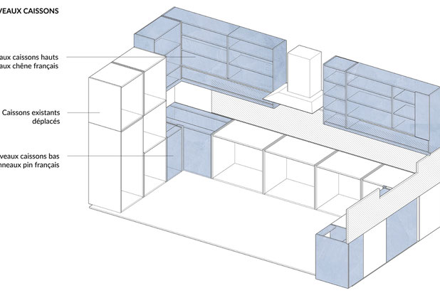 ___-amenagement-maison-Antony