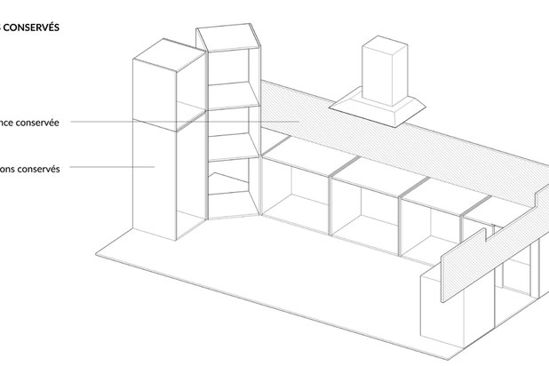 ___-amenagement-maison-Antony