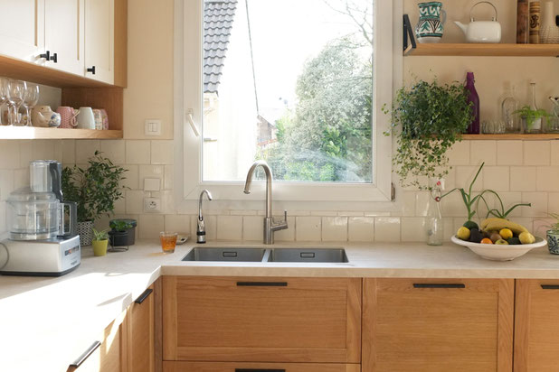 ___-amenagement-maison-Antony
