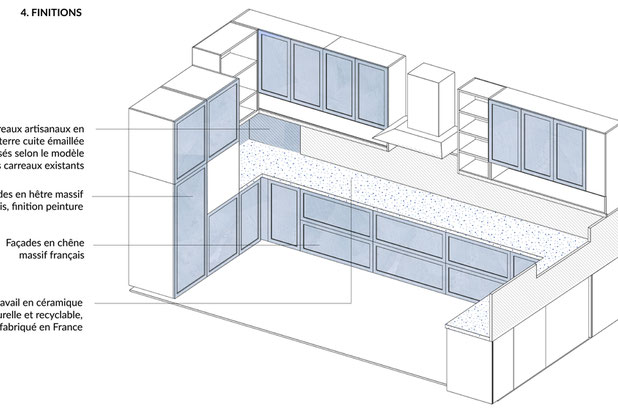 ___-amenagement-maison-Antony