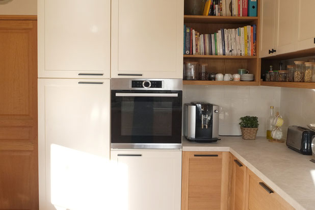 ___-amenagement-maison-Antony