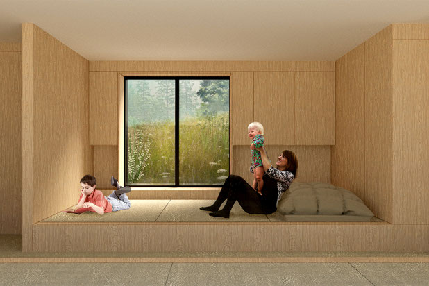 Dortoir-renovation-maison-Noisy-sur-École