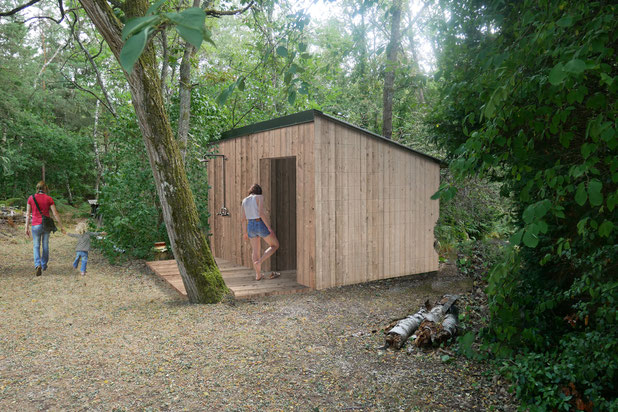 Sauna-renovation-maison-Noisy-sur-École