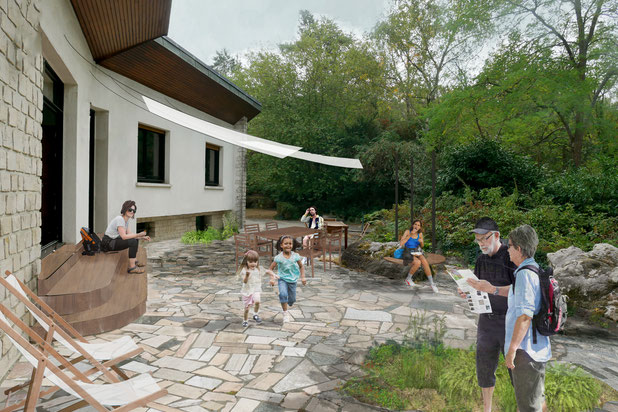 Terrasse-renovation-maison-Noisy-sur-École