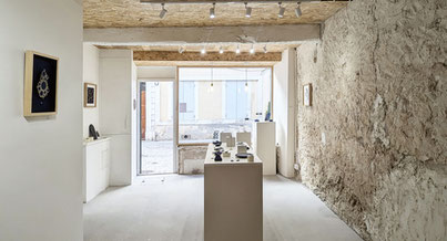 Photo d'un projet de Rénovation Maison à Dieulefit
