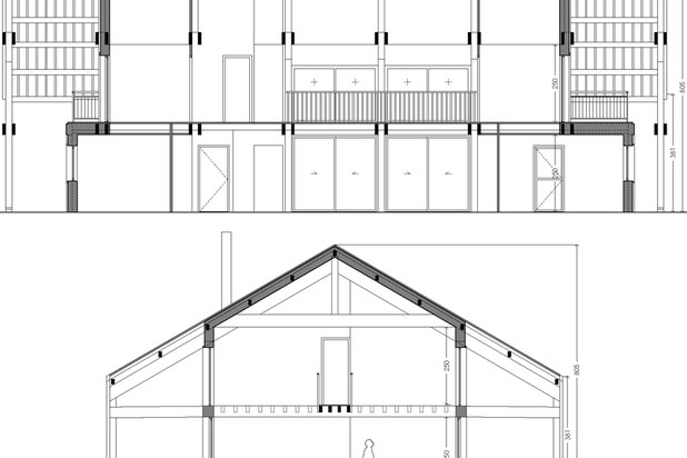 Coupes-construction-maison-Vuillafans