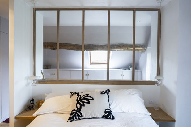 Dans l'espace nuit-renovation-maison-Villeneuve-sur-Verberie