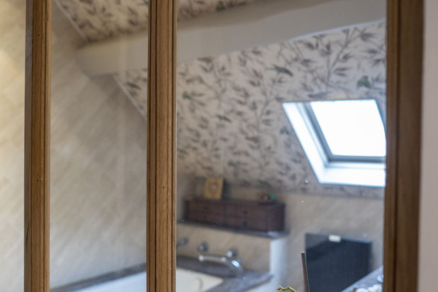 La salle de bain-renovation-maison-Villeneuve-sur-Verberie