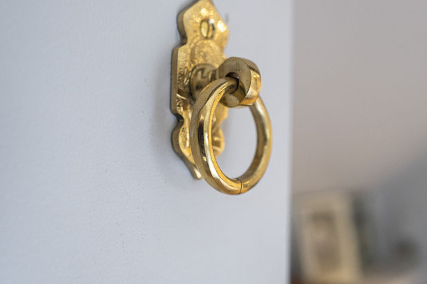 Le soucis du détail-renovation-maison-Villeneuve-sur-Verberie