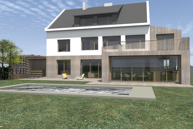 Rénovation/extension-agrandissement_extension-maison-Vertou