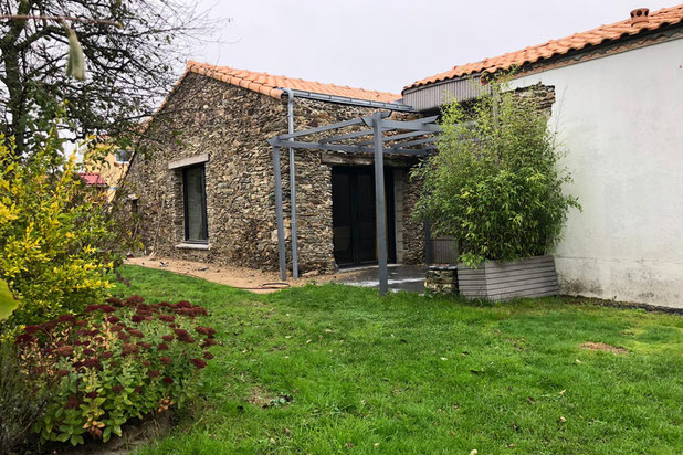 Terrasse-renovation-maison-Bouaye