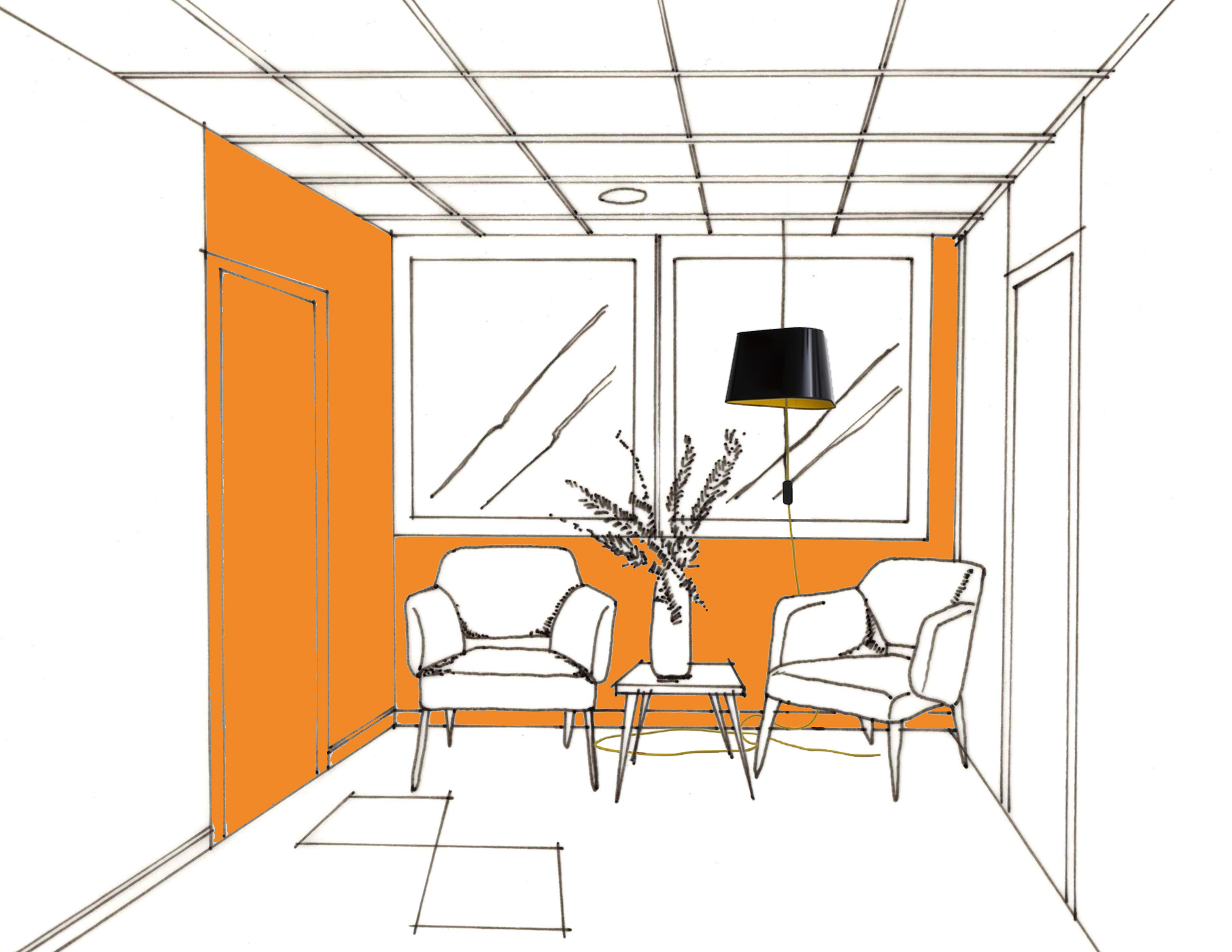 Aménagement de bureaux – aménagement de bureaux Charente-Maritime Aménagement de bureaux – aménagement de bureaux Charente-Maritime