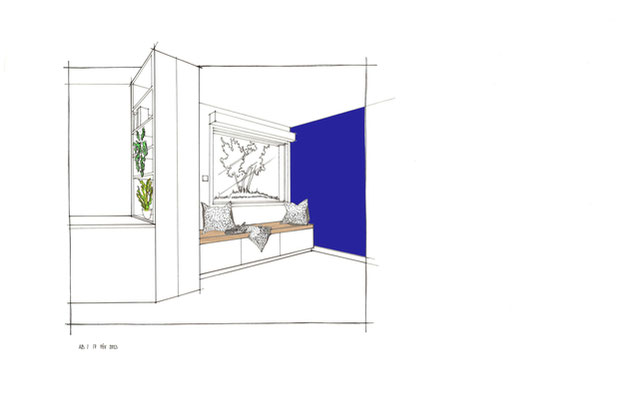Croquis-renovation-maison-Rennes