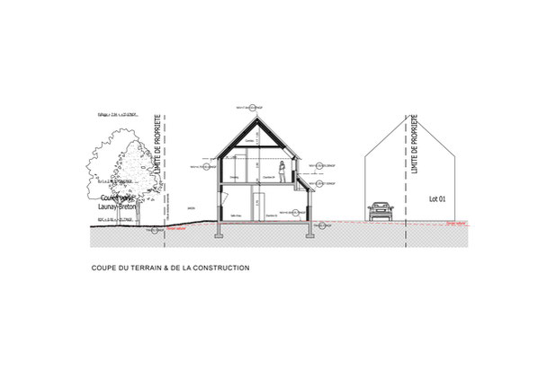 Coupe-construction-maison-Saint-Malo
