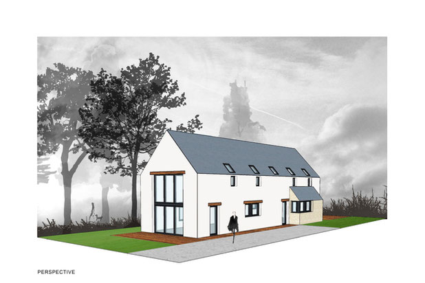 Perspective-construction-maison-Saint-Malo