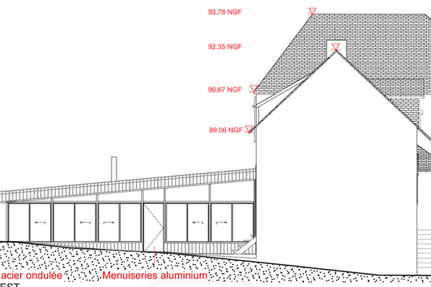 façade-agrandissement_extension-extension-Plouha