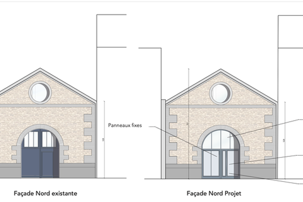 façades-surelevation-atelier_loft-Rennes