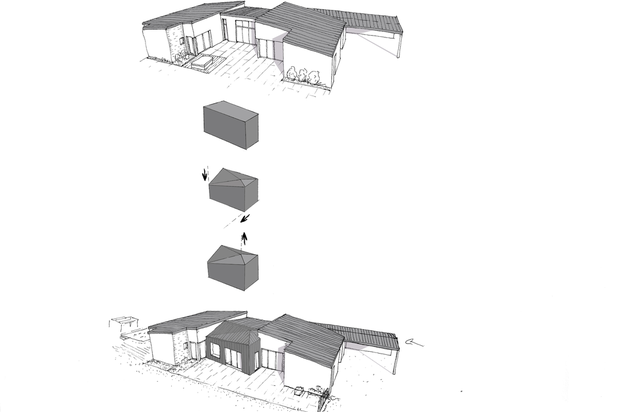 process-surelevation-maison-Montgermont